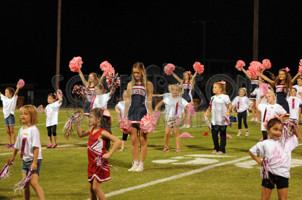 10-7 WA vs. HA 216.JPG